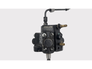 Vstřikovací čerpadlo 0445010150, 55205935   Alfa Romeo 147  pro naftový motor 1.9  