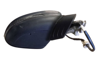 Зеркало электрическое        Volkswagen Golf VIII  2019 -  года   