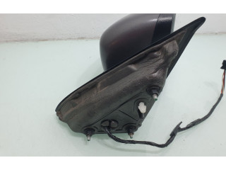 Зеркало электрическое Jeep Cherokee 2013 - 2020 года