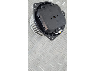 Моторчик дворников Nissan Murano Z51