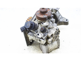 Vstřikovací čerpadlo 9688499680, 0445010516 Citroen Berlingo
