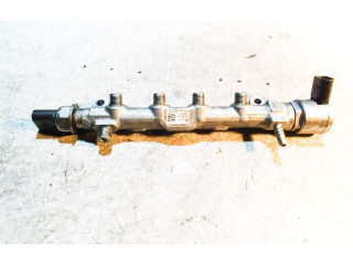 Vstřikovací lišta 04L089, 04L906054   Audi A5 8T 8F   2.0  