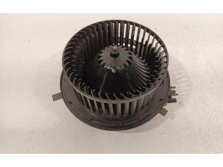 Вентилятор печки 5WB819015 Skoda Karoq