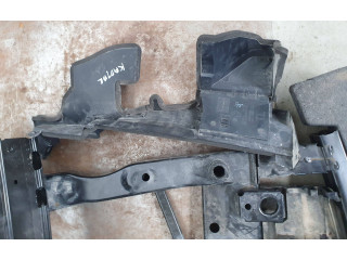 Комплект радиатора