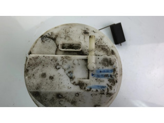 Vstřikovací čerpadlo 9638566180 Citroen C3