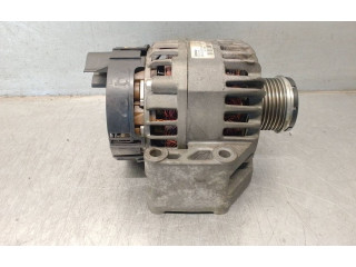 Генератор 51854912, DENSO Alfa Romeo Mito