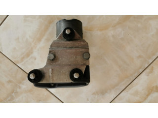 Блок АБС 4G0907379H Audi A7 S7 4G 2011-2017 года