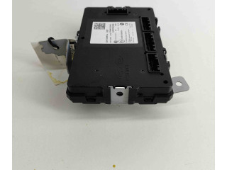 Блок комфорта 954B0G2JH3, A3C07331300   Hyundai Ioniq   