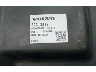 Řídící jednotka 32313937 Volvo V60 2021