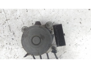 Блок АБС 4541EP   Peugeot  Expert  2007-2016 года