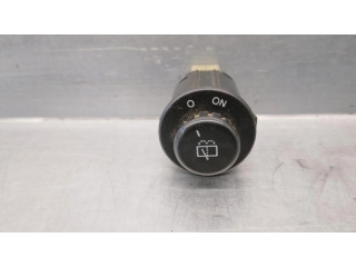 Ручка стеклоочистителей