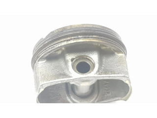 Píst 04C107065AE, 1151CB   Seat Mii     