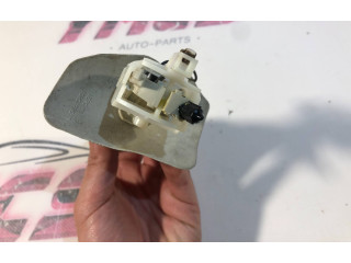 Ручка стеклоочистителей 1080079507   Fiat 500