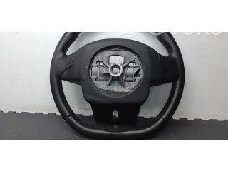 Руль Citroen C4 Cactus 2014 - года 98031272YC