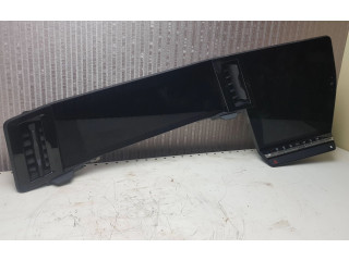 Přístrojová deska  Renault Austral 2023 4H0K299KNB, 4H0K299MNB  