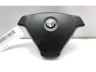 Подушка безопасности двери 1560280760 Alfa Romeo 166
