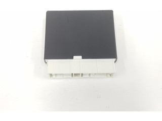 Блок управления 66336886232, 66335A02F94 BMW X1 F48 F49