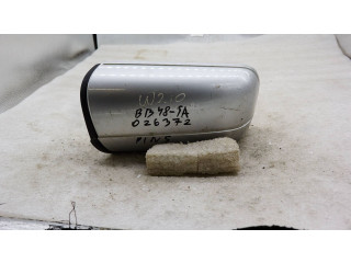 Zpětné zrcátko Mercedes-Benz C W202 1999 2028110198