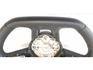 Руль Audi A1 2018 - года 82A419091AF