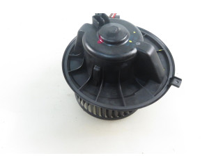 Вентилятор печки 998800U, 1K1819015C Volkswagen Touran I