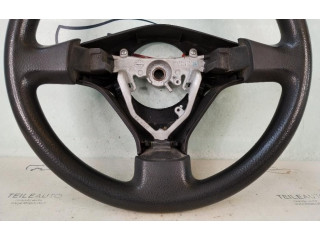 Руль Daihatsu Terios - года GS120-02650, 3SZVE