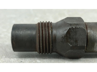 Vstřikovač LCR6705402 Peugeot 504 1.8