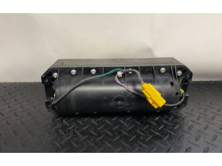 Подушка безопасности пассажира 30317088J Jeep Cherokee III KJ