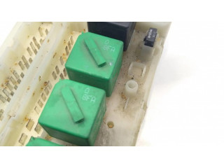 Pojistková skříňka PA6GB20GF10 Mercury Cougar VIII 2002