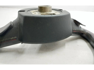 Volant Audi Q7 4L 2006 4F0419091CA, 62038000A