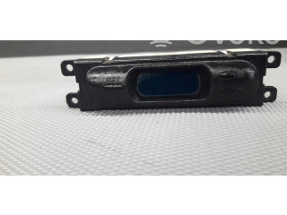 Дисплей    mr189269   Mitsubishi Colt