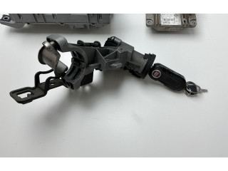 Řídící jednotka 51847330, 51847330   Fiat Punto Evo 2011