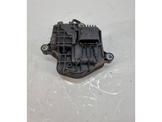 Блок управления 05E907593 Audi Q2 -