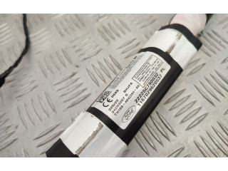 Боковая подушка безопасности H1BBA042D94AG   Ford Fiesta