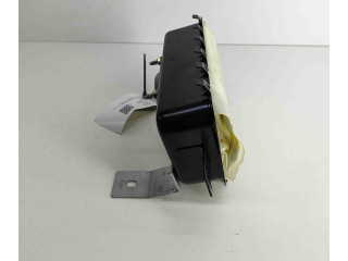 Подушка безопасности пассажира 845302P100   KIA Sorento