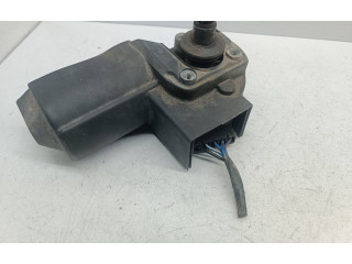 Моторчик дворников 0390241162    Mitsubishi Space Star