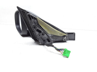 Зеркало электрическое Volvo S80 2007 - 2013 года