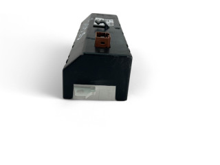 Дисплей 9677296480 Citroen DS4