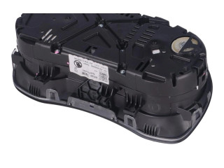 Панель приборов 6V0920740B   Skoda Fabia Mk3 (NJ)       