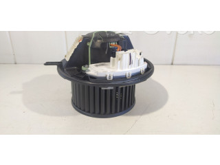Вентилятор печки T1021327UB BMW X3 F25