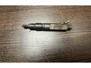 Форсунка 0432193616, 0432193616 Volvo C70 D 5252 T