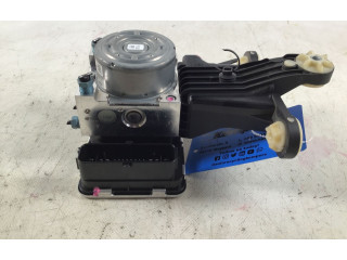 Jednotka ABS 1543752 Toyota Supra A90 2020