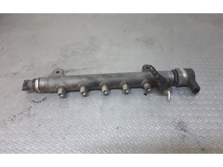 Vstřikovací lišta 0445214111, 314002A410 Hyundai i30