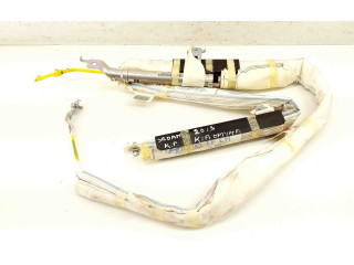 Боковая подушка безопасности 850102T000, 2T85030000   KIA Optima