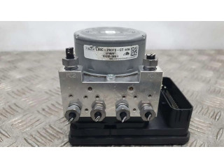 Jednotka ABS LX6C2B373CT, 10022026504 Ford Kuga III 2022