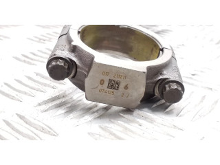 Píst 038J, 211211 Volkswagen Tiguan CFGB