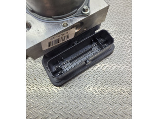 Блок АБС 32281471 Volvo XC40 - года