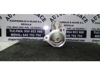 Интеркулер  96467885   Chevrolet Lova 