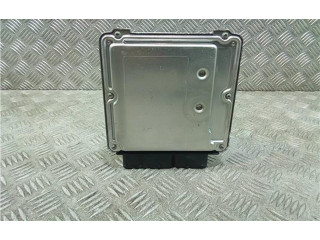 Блок управления 03G906016N, 03G906016N   Volkswagen Caddy