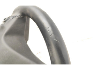 Руль Maserati Ghibli  2013 -  года 1033084XXXA, 06700186830      