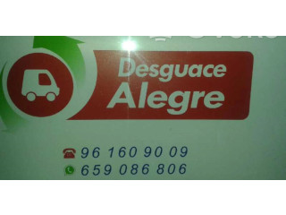 Řídící jednotka 37820P04G02, CENTRALITAMOTORUCE Honda Civic